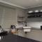 Self Catering Unit - Meadow Mist - Dullstroom
