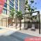 Paradigm Residence SUPERVIEW x2Netflix 5G by ChillTime Homestay - 新山