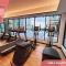 Paradigm Residence SUPERVIEW x2Netflix 5G by ChillTime Homestay - 新山