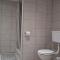 Self Catering Unit - Meadow Mist - Dullstroom