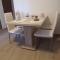 Apartment Dragica 2 - Poreč