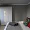 Self Catering Unit - Meadow Mist - Dullstroom