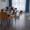 Apartament BALTIC