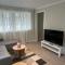 Lys rent og trivelig hybelleilighet - 克里斯蒂安桑