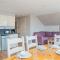 Ocean Breeze Villa 3 - Lundy Fields A - 伍拉科姆