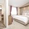 Limetree Lodge 2 with Pets Welcome at Riverside Leisure Park