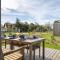 Hello Zeeland - Zeeuwse Liefde Tiny House 7 - Westkapelle