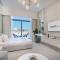 Beautiful Pool View JVC Cozy and Stylish Czechin - Dubaj
