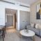 Beautiful Pool View JVC Cozy and Stylish Czechin - Dubaj