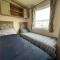 CaravanSleeps6-HotTub-Garden-WaterWonderland