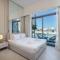 Beautiful Pool View JVC Cozy and Stylish Czechin - Dubaj