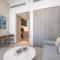 Beautiful Pool View JVC Cozy and Stylish Czechin - Dubaj