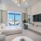 Beautiful Pool View JVC Cozy and Stylish Czechin - Dubaj