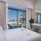 Beautiful Pool View JVC Cozy and Stylish Czechin - Dubaj