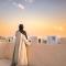 Al Khateem Art Hub