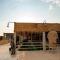 Al Khateem Art Hub