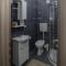 Apartment Miske
