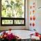 Full House Homestay