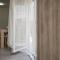 Apartment Miske