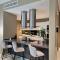 The Langkawi Luxury