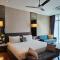 The Langkawi Luxury