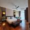 The Langkawi Luxury