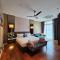 The Langkawi Luxury