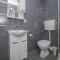 Apartment Miske
