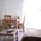 Apartment Miske