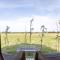 Hello Zeeland - Zeeuwse Liefde Tiny House 7