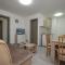Apartment Miske