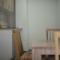 Apartment Miske