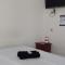 Urbanview Villa Lukulo Kebumen by RedDoorz