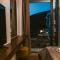 Carolea Villas - Boutique Hotel & Villas