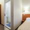 Foto: Silvija Guest House 35/45