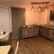Ashburton House - B&B