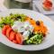 Garda Suite Hotel - Tonelli Hotels