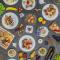 Garda Suite Hotel - Tonelli Hotels