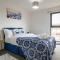 One and Two Bed Apartments Slough near Heathrow - Colnbrook