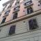Apt Central Manzoni - 罗马 Apt Central Manzoni - 罗马