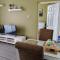 Studio One Bedroom KTC - كوتا بْهارو