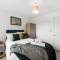 One and Two Bed Apartments Slough near Heathrow - Colnbrook