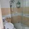 Studio One Bedroom KTC - كوتا بْهارو