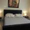 Foto: Vida Nueva Bed&Breakfast Peregrina 4/38