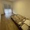 Apartment for rent - 乌罗舍瓦茨