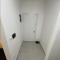 Apartment for rent - 乌罗舍瓦茨