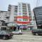 Apartment for rent - 乌罗舍瓦茨