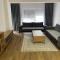 Apartment for rent - 乌罗舍瓦茨