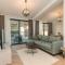 Carolea Villas - Boutique Hotel & Villas