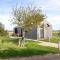 Hello Zeeland - Zeeuwse Liefde Tiny House 8
